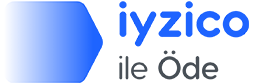 iyzico