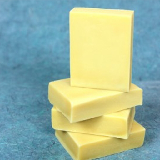 Temel Soğuk Proses Tarifi