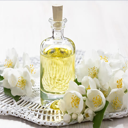 Yağların Sabunlaşma Tabloları